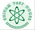 Shivam Test House